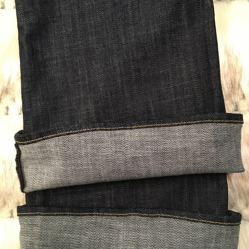 Rock & Republic Jeans Size 28 - Picture 7 of 7